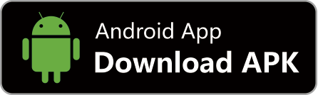 APK