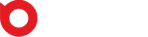 Gold Fire